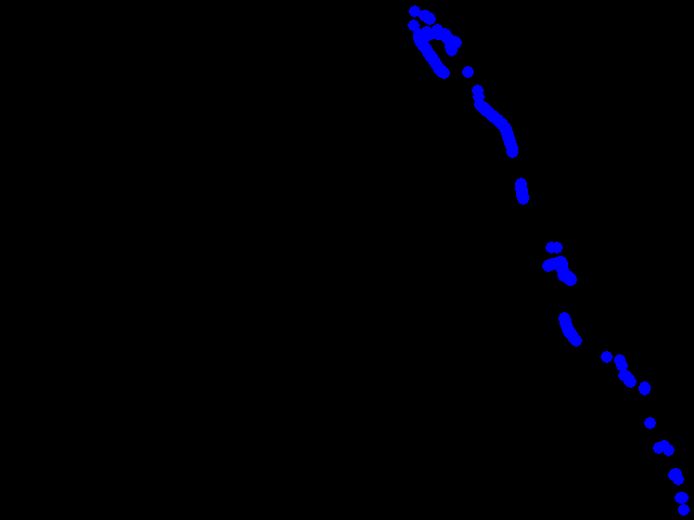  Egypt 0.02 - 0.07 µSv/h