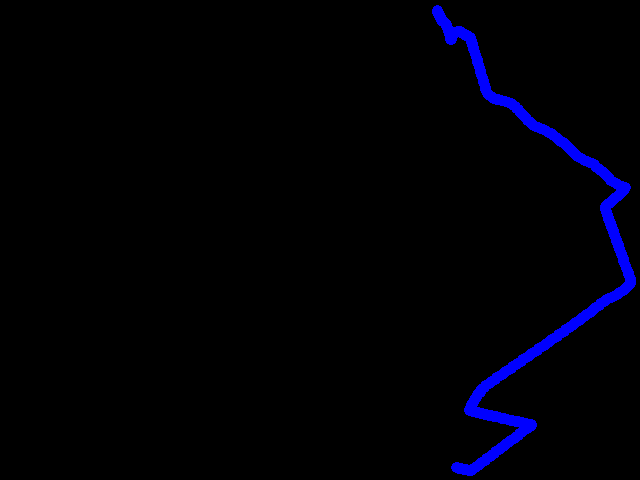  Zikava 0.05 - 0.08 µSv/h