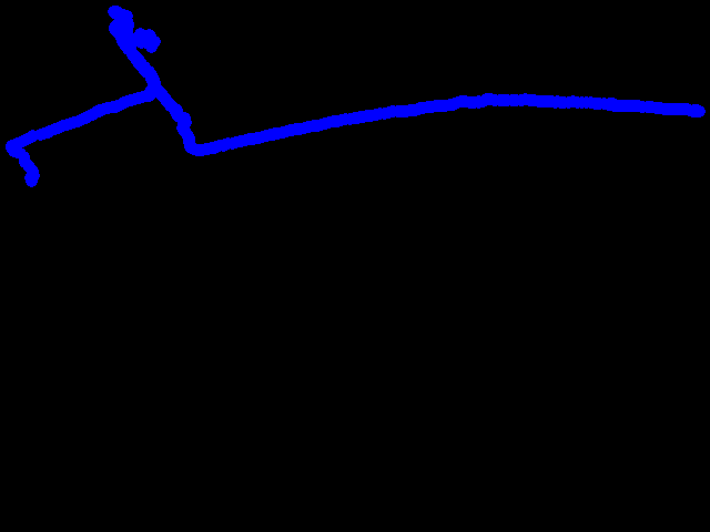  Prešov #37 0.04 - 0.09 µSv/h