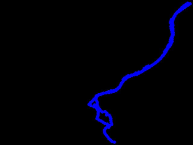  Skoro gýmeš 0.06 - 0.1 µSv/h