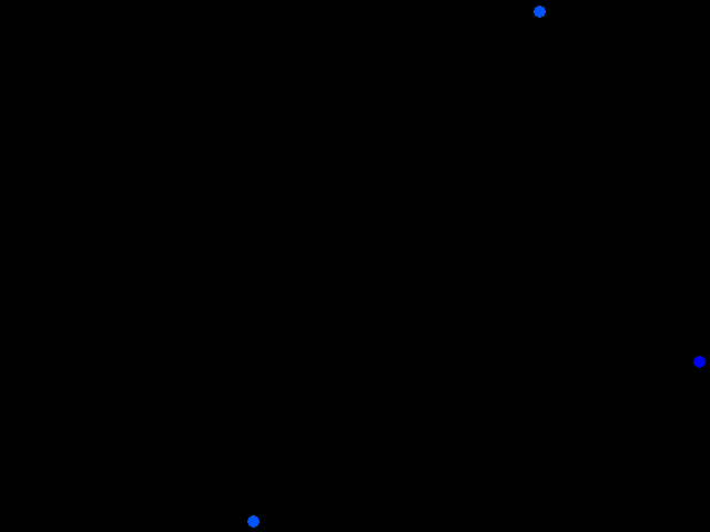  Cesta - 7.10.2025 11:53 - 7.10.2025 11:54 0.1 - 0.14 µSv/h