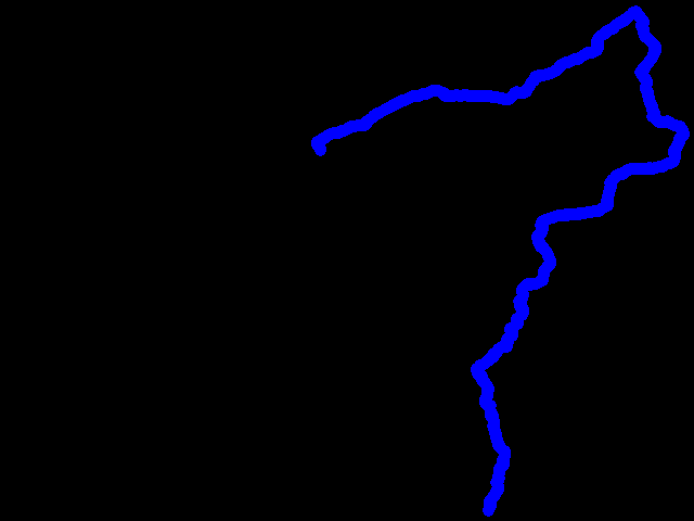  Jinačovice 0.02 - 0.1 µSv/h