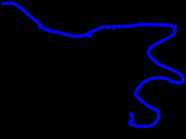  2025 10 19 walk h1m 0.02 - 0.1 µSv/h