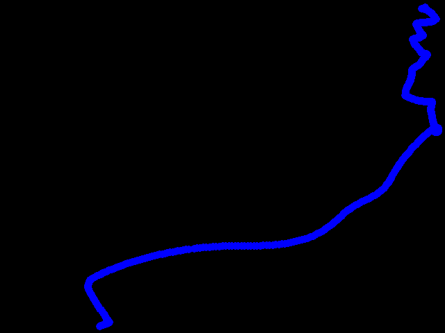  Pfaffenhofen 0.04 - 0.06 µSv/h