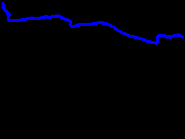  Munich - North 0.03 - 0.05 µSv/h