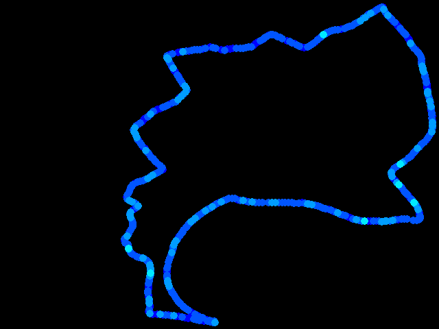  06801031_mod.LOG 0.04 - 0.36 µSv/h