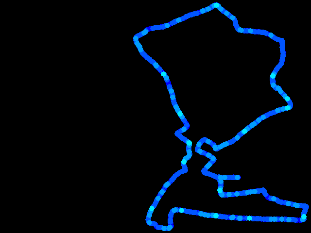  06801101_mod.LOG 0.04 - 0.4 µSv/h