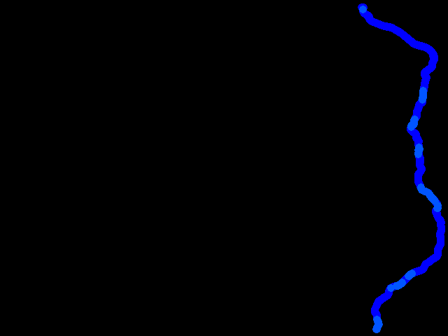  20251112 07-11-58 v aute 0.01 - 0.18 µSv/h