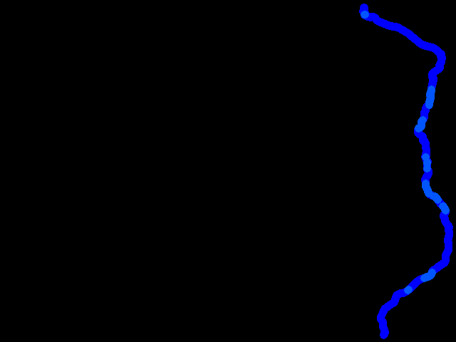  20251112 14-22-55 v autě 0.02 - 0.19 µSv/h