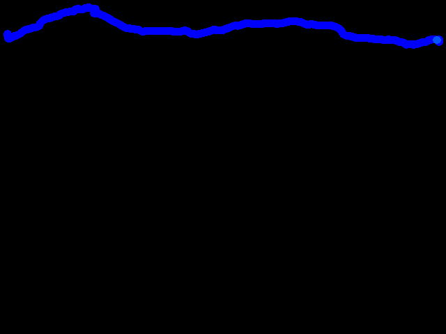  20251121 06-57-13 v aute 0.04 - 0.14 µSv/h