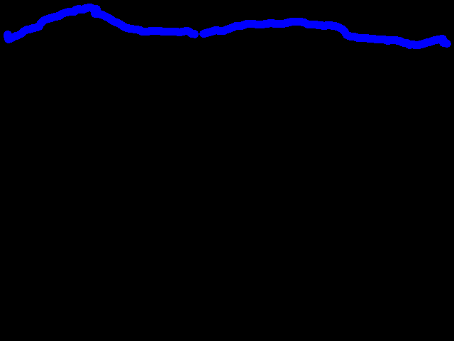  20251121 11-12-21 v autě 0.03 - 0.1 µSv/h