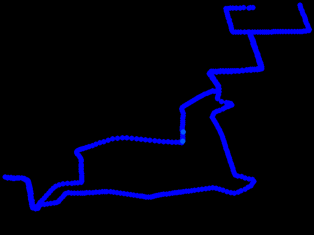  20251125 11-06-45 v autě 0.02 - 0.11 µSv/h