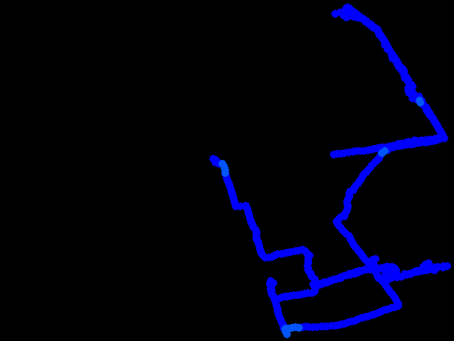 Paris 01 0 - 0.15 µSv/h