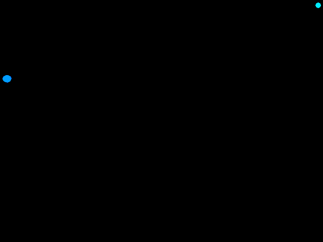  Cesta - 29.11.2025 13:20 - 29.11.2025 14:25 0.05 - 0.35 µSv/h