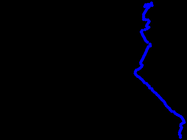  Paris 03 0.03 - 0.1 µSv/h