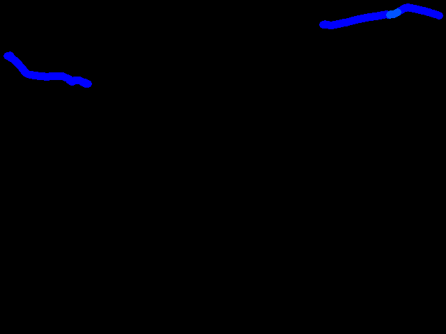  Paris 04 0.02 - 0.15 µSv/h