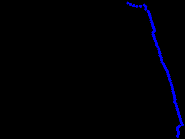  Paris 02 0.05 - 0.07 µSv/h