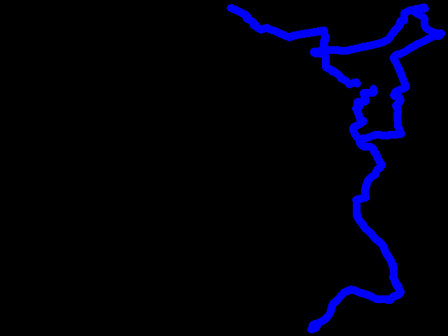  20251203 08-33-54 v autě 0.02 - 0.1 µSv/h