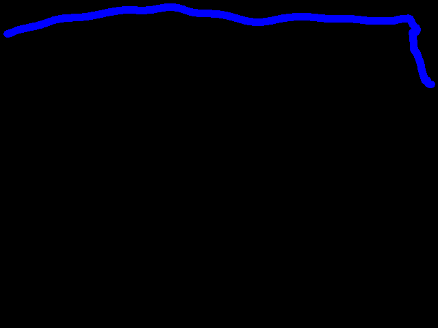  20251205 09-48-33 v autě 0.03 - 0.08 µSv/h