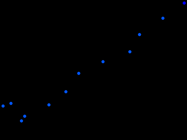  20251208 08-31-12 chůze h1m 0.05 - 0.15 µSv/h