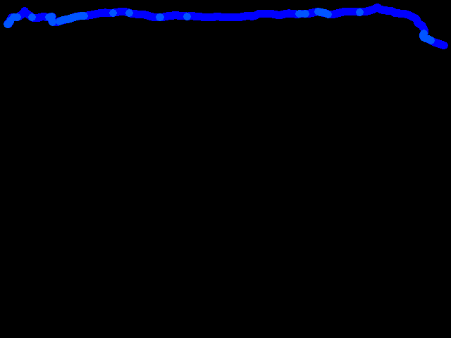  Cesta - 8.12.2025 11:34 - 8.12.2025 12:58 0.03 - 0.14 µSv/h