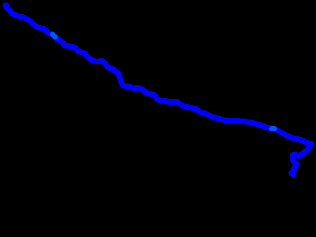  JED Praha 0.03 - 0.15 µSv/h