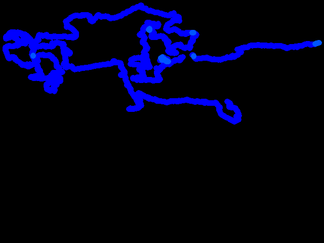  Košice 27.12.2025 0.03 - 0.19 µSv/h