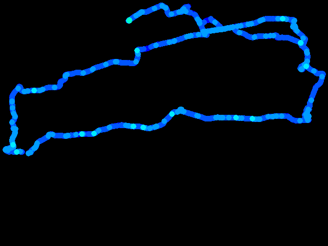  06961126 0.04 - 0.43 µSv/h