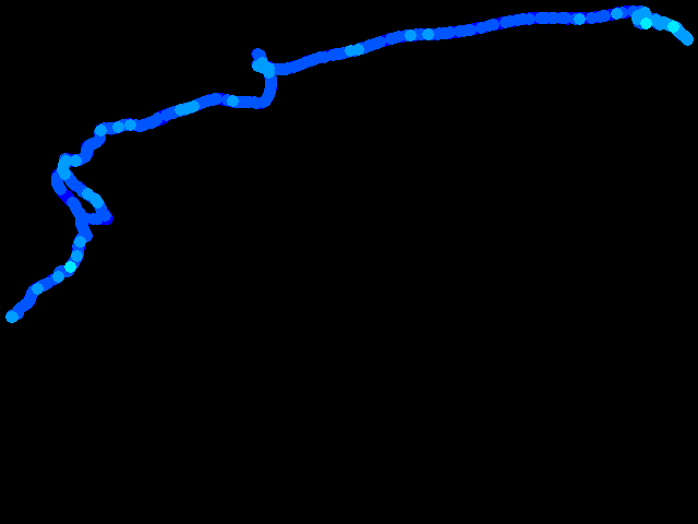  06961229 0.04 - 0.36 µSv/h