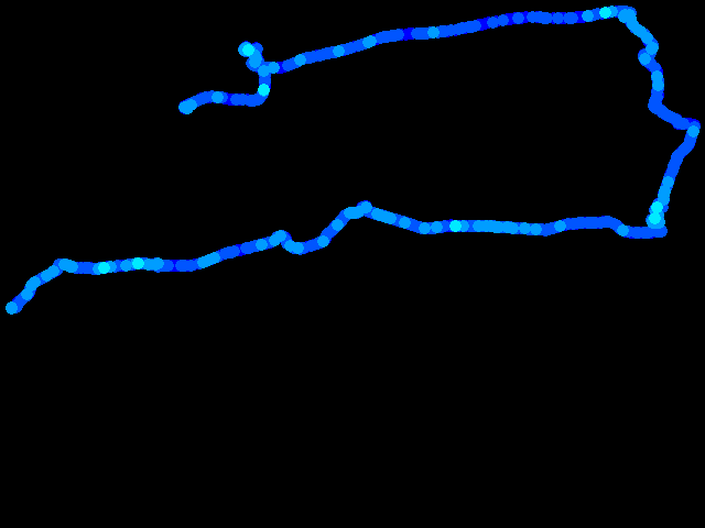  06960107 0.04 - 0.4 µSv/h