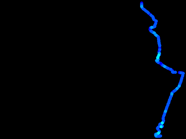  06960108 0.04 - 0.4 µSv/h