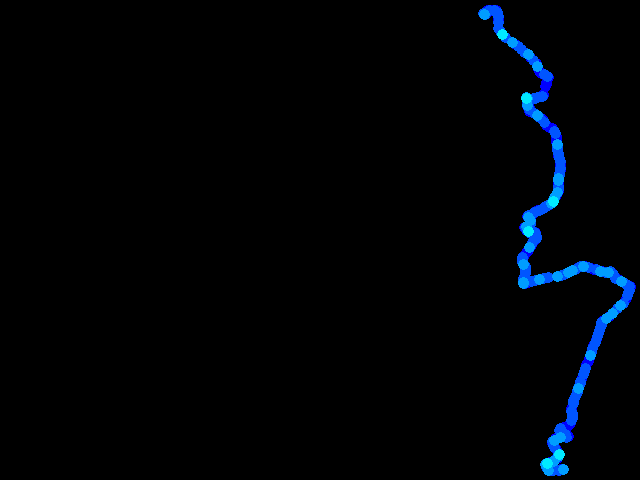  06960109 0.04 - 0.4 µSv/h