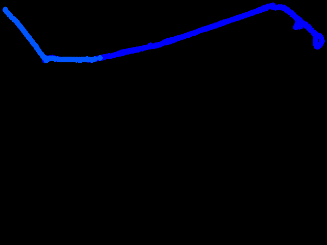  Prešov #41 0.03 - 0.13 µSv/h