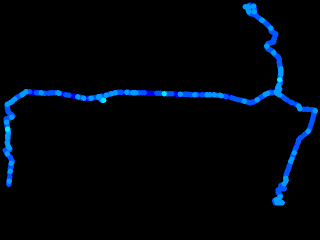  06960109b 0.04 - 0.4 µSv/h