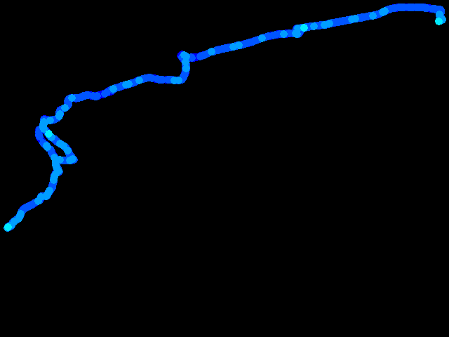  06960111b 0.04 - 0.4 µSv/h