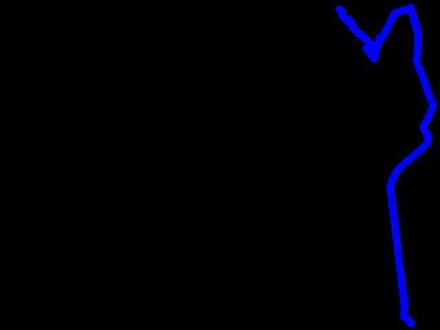  Sicílie 0.02 - 0.08 µSv/h