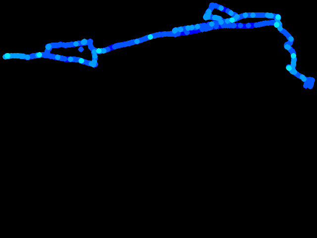  06960113 0.04 - 0.4 µSv/h