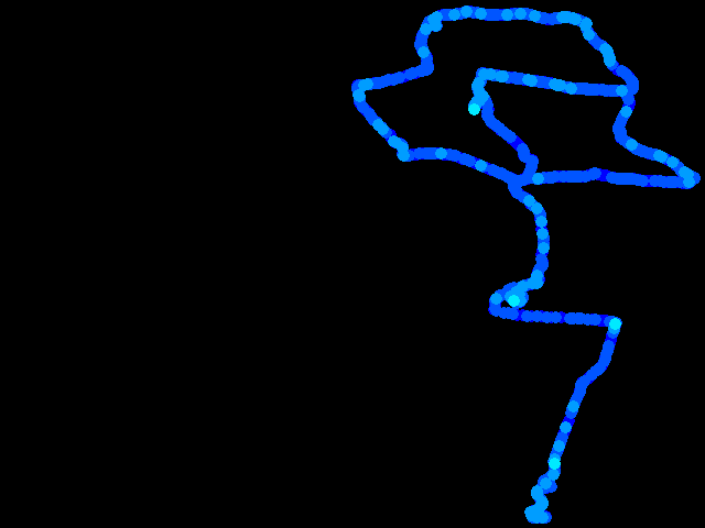  06960112 0.04 - 0.36 µSv/h