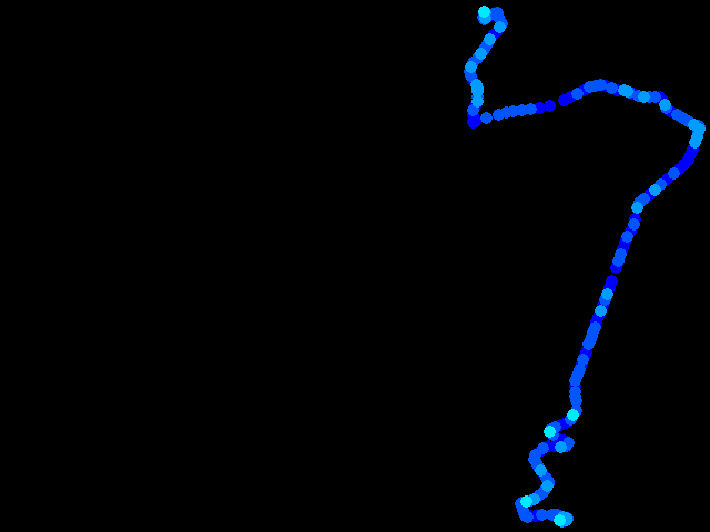  06960115 0.04 - 0.36 µSv/h