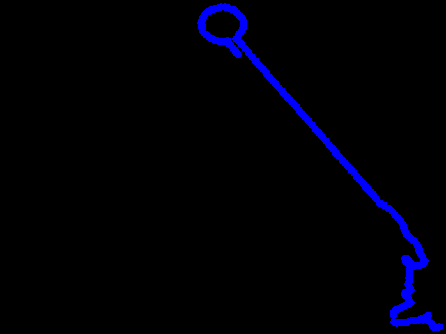  Lisabon 01 0.02 - 0.07 µSv/h