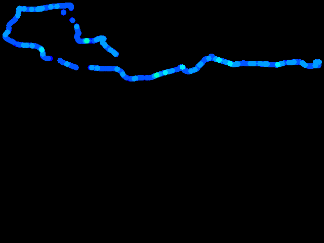  06960204 0.04 - 0.47 µSv/h