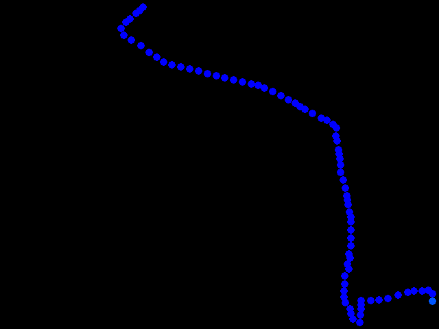  Lisabon 02 0.04 - 0.12 µSv/h
