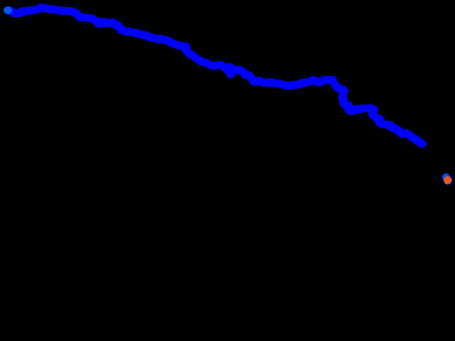  2025-05-30 18-06-41.rctrk 0 - 3.6 µSv/h