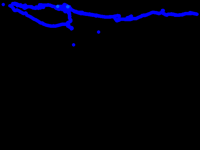  2025-02-17 07-01-42.rctrk 0.01 - 0.11 µSv/h