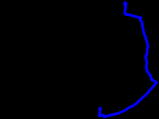  Lisabon 03 0.03 - 0.06 µSv/h