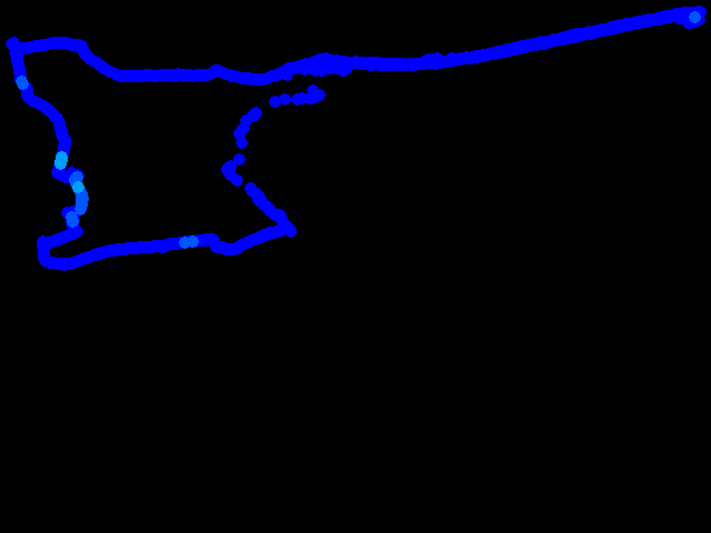  Track 21 Feb 2026 13-47-24.rctrk 0.03 - 0.24 µSv/h
