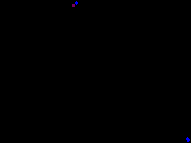  pribram/ frantisek / odkaliste 0.02 - 79.79 µSv/h