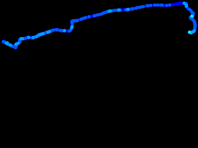  06960116 0.04 - 0.4 µSv/h