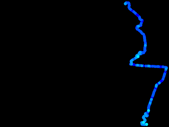  06961125 0.04 - 0.36 µSv/h