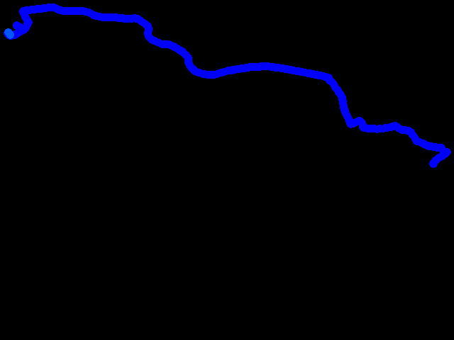  0.03 - 0.12 µSv/h